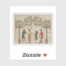 Suche nach lustige füchse aufkleber Tierfreunde