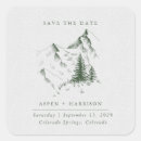 Recherche de illustrations autocollants Bride