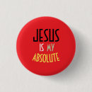 Suche nach missionar buttons Christlich