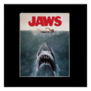 Recherche de spielberg Steven spielberg