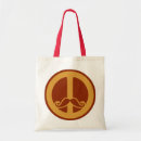 Recherche de peace sign messenger sacs Toute personne