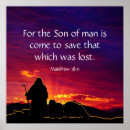 Suche nach verlorene schafe poster Christlich