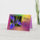 Recherche de bible scripture vœux cartes Psalm