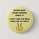 Suche nach lustige insekten buttons Spaß