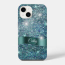 Recherche de gemmes iphone coques Monogramme