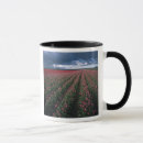 Suche nach rote tulpen tassen Usa