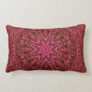 Suche nach karminrotes rot Glitter