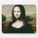 Suche nach leonardo mousepads 16