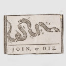 Recherche de ou mourez Benjamin franklin