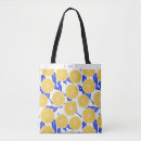 Suche nach orange blatt taschen Abstrakt