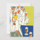 Recherche de vacances de croisière invitations Été