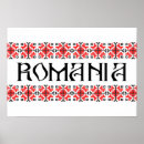 Suche nach romania poster Romantik