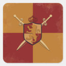 Suche nach schild aufkleber Geburtstag