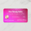 Suche nach punkstern visitenkarten Customer