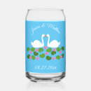 Suche nach schwan bierkrüge Tiere