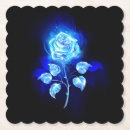 Suche nach flamme untersetzer Blau