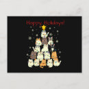 Suche nach cat christmas karten Lustig