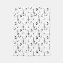 Suche nach klavier decken Musiker