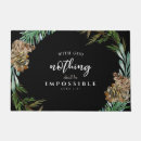 Suche nach christliche türmatte garten outdoor Schrift