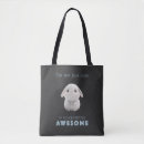Suche nach bunny taschen Bezaubernd