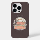 Recherche de série iphone coques Amis