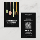 Recherche de fabricant cartes visite Élégant
