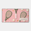 Suche nach retro muster mousepads Monogramm