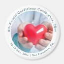 Suche nach kardiologie magnete Ärztin