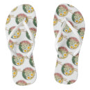 Recherche de cuisine japonaise vêtements Nourriture