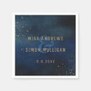 Recherche de galaxy serviettes Céleste