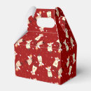 Suche nach engel papier geschenk box Urlaub