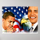 Suche nach 44 poster Historisch