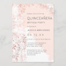 Recherche de splat invitations Pour tous