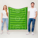 Suche nach tormann wohnen zuhause Spieler