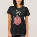 Suche nach geigen tshirts Spieler