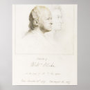 Suche nach william blake poster 18th