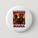 Suche nach lustige dackel buttons Welpe