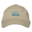 Recherche de patisserie casquettes Dessert