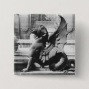 Recherche de chimère badges Monstre