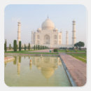 Suche nach taj mahal aufkleber Asiatinnen