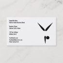 Recherche de gymnastique cartes visite Entraîneur