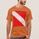 Recherche de drapeau mexique tshirts Famille
