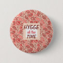 Recherche de paisley badges Rose
