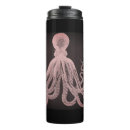 Suche nach vintage octopus tassen Ozean