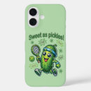 Recherche de chatons mignons iphone coques Pour tous