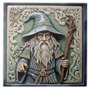 Suche nach zauberer fliesen Keramik