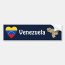 Suche nach herzen autoaufkleber Flagge