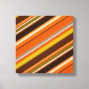Suche nach orange braun kunst Linien
