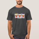 Recherche de gros lot tshirts Casino