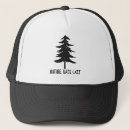 Recherche de naturel casquettes Randonnée